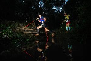 BIB: 
                            <button type="button" onclick="openModal(22463260)" class="btn btn-primary btn-sm float-right btn-popup" data-toggle="modal" data-target=".modal-high-quality">
                        <i class="fas fa-shopping-cart"></i> Add to Cart
                    </button>
                                            <button type="button" onclick="isThisMe(22463260, true)" class="btn btn-success btn-sm float-right btn-popup btn-isme hidden" data-toggle="tooltip" data-placement="bottom" title="นี่คือรูปของคุณใช่ไหม คลิกที่นี่เพื่อเอาเข้าอัลบั้ม">
                        <i class="fas fa-plus"></i> Add to album
                    </button>
                    <button type="button" onclick="isThisMe(22463260, false)" class="btn btn-warning btn-sm float-right btn-popup btn-isnotme hidden">
                        <i class="fas fa-ban"></i> Remove from album
                    </button>